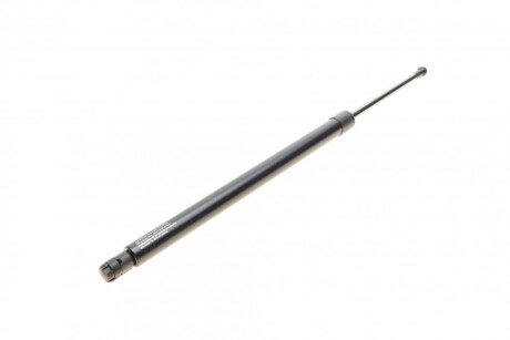 Амортизатор багажника lesjofors 8192589