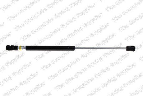 Амортизатор багажника lesjofors 8194632