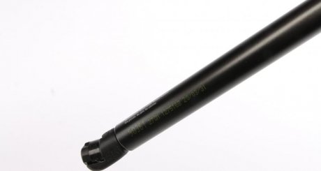 Амортизатор багажника lesjofors 8195004