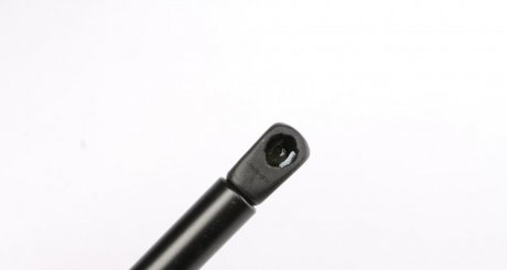 Амортизатор багажника lesjofors 8195004