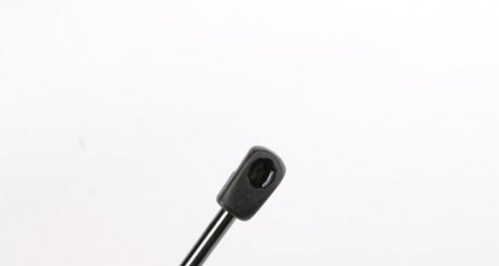 Амортизатор багажника lesjofors 8195004