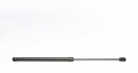 Амортизатор багажника lesjofors 8195004