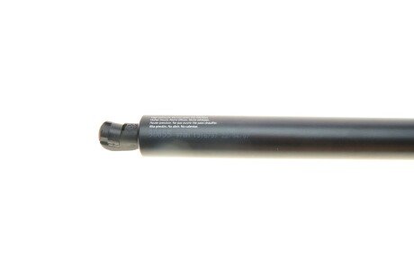 Амортизатор багажника lesjofors 8195046