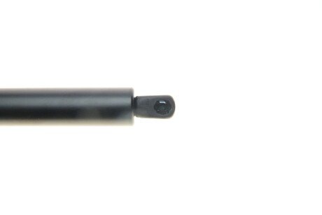 Амортизатор багажника lesjofors 8195046