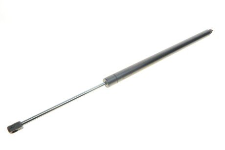 Амортизатор багажника lesjofors 8195046