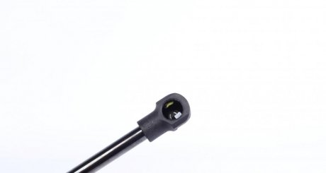 Амортизатор багажника lesjofors 8195054