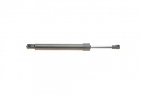 Амортизатор багажника lesjofors 8195055