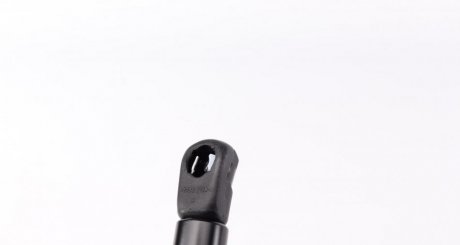 Амортизатор багажника lesjofors 8195059