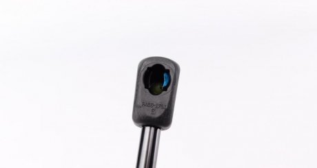 Амортизатор багажника lesjofors 8195059