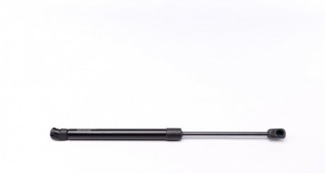 Амортизатор багажника lesjofors 8195059