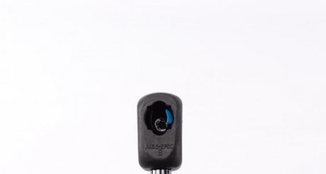 Амортизатор багажника lesjofors 8195060