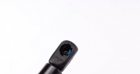 Амортизатор багажника lesjofors 8195060