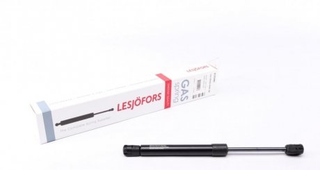 Амортизатор багажника lesjofors 8195060