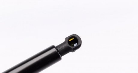 Амортизатор багажника lesjofors 8195083