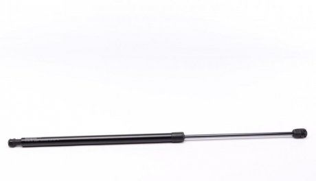 Амортизатор багажника lesjofors 8195083