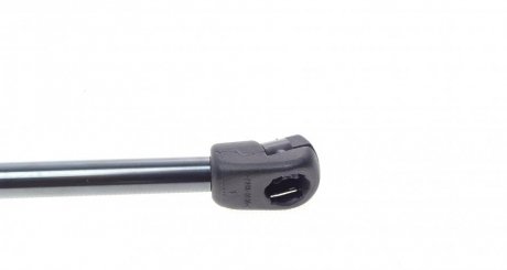 Амортизатор багажника lesjofors 8195088