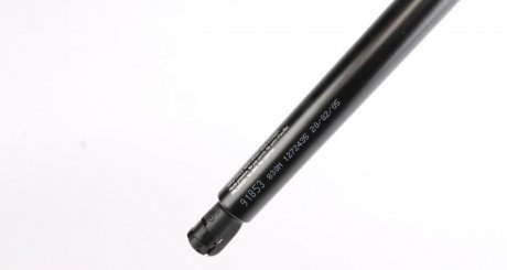 Амортизатор багажника lesjofors 8195092