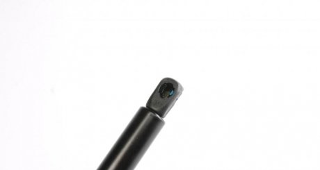 Амортизатор багажника lesjofors 8195092