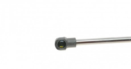 Амортизатор багажника lesjofors 8195829