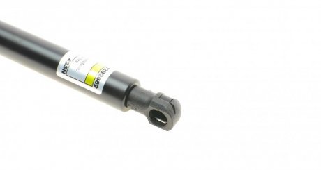 Амортизатор багажника lesjofors 8195829