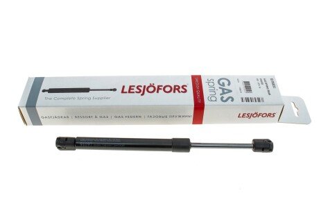 Амортизатор багажника lesjofors 8195831