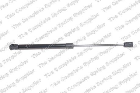 Амортизатор багажника lesjofors 8144242 на Киа Пиканто