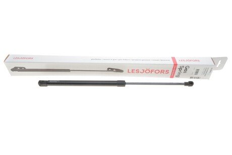 Амортизатор багажника lesjofors 8195051