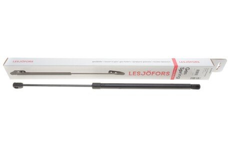 Амортизатор багажника lesjofors 8195837