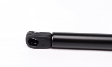 Амортизатор капота lesjofors 8004225