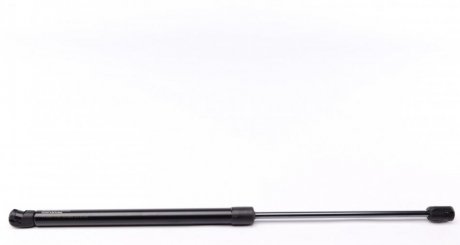 Амортизатор капота lesjofors 8004225