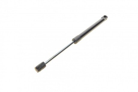 Амортизатор капота lesjofors 8004228