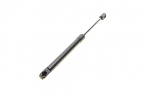 Амортизатор капота lesjofors 8004228