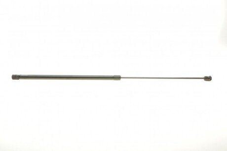 Амортизатор капота lesjofors 8004230