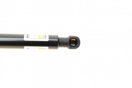 Амортизатор капота lesjofors 8008409