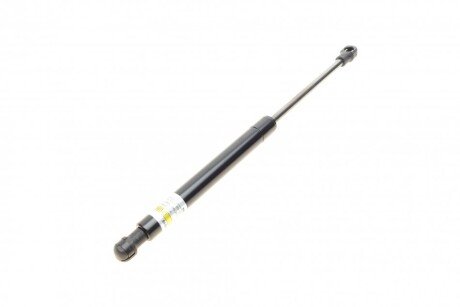 Амортизатор капота lesjofors 8008409