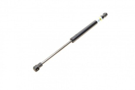 Амортизатор капота lesjofors 8008409