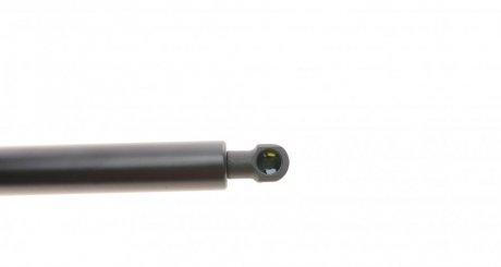 Амортизатор капота lesjofors 8008417