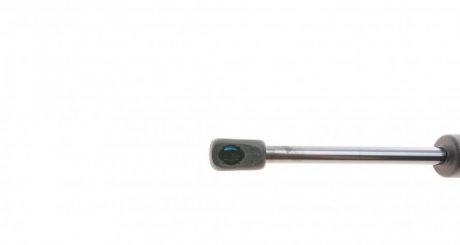 Амортизатор капота lesjofors 8008417