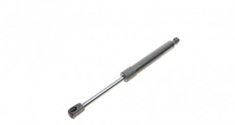 Амортизатор капота lesjofors 8008417