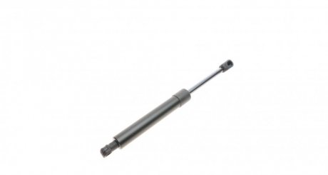 Амортизатор капота lesjofors 8008417