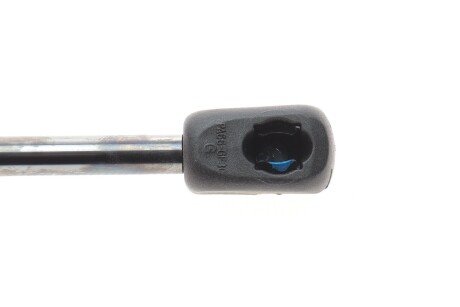 Амортизатор капота lesjofors 8037200