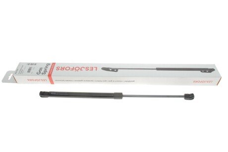 Амортизатор капота lesjofors 8037201