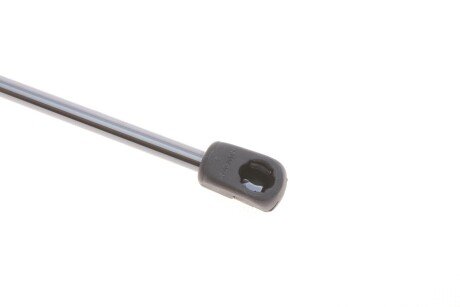 Амортизатор капота lesjofors 8037205