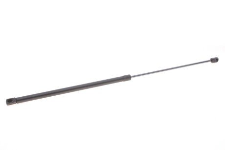 Амортизатор капота lesjofors 8037205