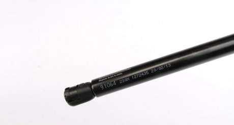 Амортизатор капота lesjofors 8056810