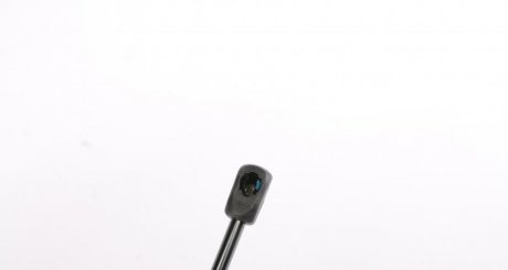 Амортизатор капота lesjofors 8056810