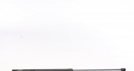 Амортизатор капота lesjofors 8056810