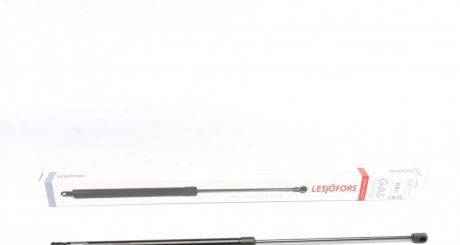 Амортизатор капота lesjofors 8056810