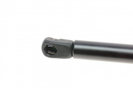 Амортизатор капота lesjofors 8062001