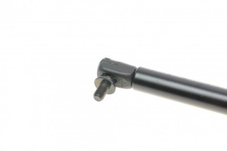 Амортизатор капота lesjofors 8062003